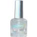 Marvel Liquid Macro Top Coat Nail Polish - Ultimate Gloss and Protection - Buy Online on GoSupps.com