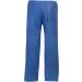 TRONEX 50 Pack Blue Disposable Scrub Pants - Fluid Resistant Bottoms | Medium Size - Buy Online on GoSupps.com
