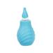 Toyvian Baby Suction Bowl Baby Nose Baby 1 Set Infant Nasal Aspirator Booger Sucker for Baby Newborns Nasal Aspirator Nose Suction for Infant Nasal Aspirators
