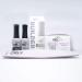 ORLY GELFX Builder In A Bottle Intro Kit - Professional Nail Enhancement System - Buy Online on GoSupps.com