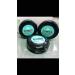 Longrich Bamboo Charcoal Soap - Natural Black Soap for Brightening Skin, Fighting Pimples & Acne - 3 Bars - Buy Online on GoSupps.com