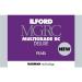 Ilford Multigrade V RC Deluxe Pearl Surface B&W Photo Paper 190gsm 8x10 - 50 Sheets - Buy Online on GoSupps.com