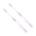 Ultechnovo 2st delivery toothbrush pregnancy toothbrush toothbrush for pregnant toothbrush for gums care motherhood nursing brushes bristle oral care pregnant woman pp