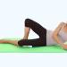 Triggerball: The Ultimate Fascia Ball for Effective Trigger Point Treatment & Self-Massage Therapy - Buy Online on GoSupps.com