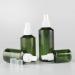 FOMIYES 6pcs Spray Bottle Terrarium Refillable Bottles Spray Trip Sub Bottle Liquid Bottle Travel Fragrance - Buy Online on GoSupps.com