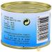 COCK vinegar shallot 185g China - Pack of 6 - Buy Online on GoSupps.com