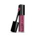 GEMEY MAYBELLINE New York Vivid Hot Lacquer Lipstick Old Pink 66 Too Cute Old Pink 66 Too Cute 1 piece (1 pack)