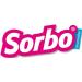 Sorbo Large Latex Household Gloves with Soft Lining and Extra Long Cuff - Yellow, 1 Pair - Buy Online on GoSupps.com