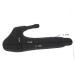 Toe Compression Brace & Night Splints - Adjustable Bunion Protector for Men & Women - Toe Straightener & Thumb Brace - Buy Online on GoSupps.com
