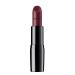 Artdeco Perfect Color Lippenstift - for irresistible shiny and long -lasting color brilliance in shimmering brown and orange 4G 931 - BlackBerry Sorbet 1 piece (1 Pack)