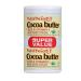Cocoa Butter with Aloe & Vitamin E Skin Care Cream Super Value 4 oz 2 Count (pack of 1)