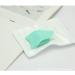 Lash Clip Eyelash Applicator Tool - 4 PCS, 35mm Width False Eyelash Tweezers - Buy Online on GoSupps.com