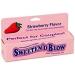Sweeten D Blow Strawberry - Buy Online on GoSupps.com