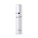 Dr. Spiller Hydro-Marin Cleansing Foam 150 ml - Pack of 2 | Best International Shipping & Skincare Solutions - Buy Online on GoSupps.com