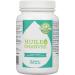 Manitoba Harvest Hemp Seed Oil Softgels 2 475mg of Plant Based Omegas 3 6 & 9 per serving including GLA Fish Oil Alternative 60ct (pack of 12) 60 count (Pack of 12) - Buy Online on GoSupps.com