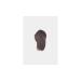 VERONNI Eyebrow Cream Pomade Gel - Long Lasting Waterproof Brow Color Enhancer | Dark Brown - 0.75oz - Buy Online on GoSupps.com