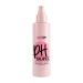 | PH Balance | Skin Care | Face Mist |Skin | Does not change the tone of makeup | Reduces the level of shine on the skin of the face | Model PKSK02