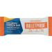 Buy Bulletproof Collagen Protein Bars - Vanilla Shortbread | 11g Protein Low Sugar Healthy Snack (1.4 Oz) - International Shipping Available - Buy Online on GoSupps.com