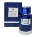 Anfar London - Royal Imperial for Men - 3.4 oz Extrait De Parfum Spray