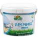 Bio-Cheval Respimix - Equine Complementary Food - 100% Organic - Breathing Comfort - Mix of Dried Herbs - Horse, Pony, Donkey