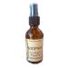 Gypsy Room Parfum Body Spray Gypsy Perfume Patchouli Saffron Tobacco Vanilla Sage Sandalwood Earthy Perfume NEW LARGER SIZE