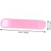 SOLUSTRE Neck Patches for Wrinkles Neck Treatment Strap for Moisturizing and Reducing Fine Lines Comfortable Design for Enhanced Skin Elasticity and Tone - Buy Online on GoSupps.com