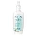 AVON Skin So Soft Original Bath Oil Spray with Pump, 5 Fl Oz Original 5 Fl Oz (Pack of 1)