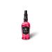 AFTER SHAVE 400ML COLOGNE THUNDERBOLT NO3 - Buy Online on GoSupps.com
