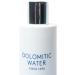 Dolomitic Water - 200 ml Cleansing Micellar Water based on Dolomitic Water - Buy Online on GoSupps.com