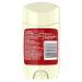 Old Spice Volcano with Charcoal Deodorant 3 Pack - 2.6 Oz (Pack of 3 - Buy Online on GoSupps.com