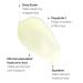 Provence Beauty Soft Bisous Lip Mask | Plumping & Smoothing Overnight Treatment for Hydrated Nourished Lips - Buy Online on GoSupps.com