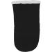 Long Thick Washable Cast Sock for Injury Recovery - Soft Toe Cover - Buy Online on GoSupps.com