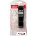 Buy Polar T31c Replacement Band (EA) M - Durable & Comfortable - Fast International Shipping - Buy Online on GoSupps.com