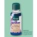 Kneipp My Bath My Moment Gift Set - 10 x 20ml | Relaxing Bath Essentials for Ultimate Self-Care | International Shipping Available - Buy Online on GoSupps.com