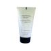 Alex Cosmetic BB Cream - Nude Tone 30ml | Skin Nutrient-Rich Beauty Balm for Young Skin with Matt Effect - Professional Active Ingredient Cosmetics - Buy Online on GoSupps.com