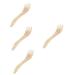 Beaupretty 4 pieces scratching comb massage tools scalp ridge gua sha comb head massage device energy room jade-head skin guasha massage device hair scraper scalp scratch resin Harz Miss face scraper