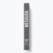  MESAUDA Mesauda Milano Artist Eyes 102 Eye Pencil Fog - Buy Online on GoSupps.com