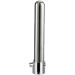 Axcroo Stainless Steel Analdusche & Vaginaldusche - Intimate Enema Rinse Nozzle for Men & Women | Premium Anal & Vaginal Cleaning Syringe - Buy Online on GoSupps.com