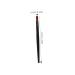300 Pcs Lipstick & Lip Gloss Applicators - Professional Makeup Brush Set (7.5cm) - Perfect for Accurate Application - Black - Buy Online on GoSupps.com