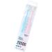 Gleavi 6 STK Charcoal Bulk Toothbrushes - Travel-Friendly Nylon Brushes for Moms & Kids - Buy Online on GoSupps.com
