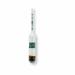 Dennerle Nano Marinus Densimeter Hydrometer