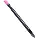 Mikinona Nail Tool Pusher Nails Tools Nail Art Pusher Cuticle Pusher Pen Cuticle Trimmer Tool Nail Polished Pen Manicure Tools Nail Engraving Pen Grinding Stick Black Kit Quartz T Tool - Buy Online on GoSupps.com