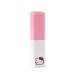 2025 Inflatable Gas Lighter Lighter Metal Lighter Cute Small Portable Lighter Pink Flame Lighter Windproof Lighter Women Gift(A)