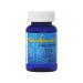 NutraSeasons Lung & Bronchial Cleanse & Detox | Respiratory Health | Immune Support | 12 Purify Ingredients | Ginger Hawthorn Berry Turmeric Elecampane Root Extract Vit A C D3 B6 B12 | 60 Caps