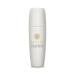 Tatcha Nourishing Care Set | Silk Cream Mini Cleansing Oil & SPF | Softer Firmer Skin | $180 Value | International Shipping - Buy Online on GoSupps.com