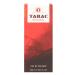 Tabac Tabac Orignal Eau De Cologne Splash - 300ml/10.1oz - Buy Online on GoSupps.com