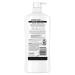 Pantene Pro-V Repair + Shine Shampoo for Damaged Hair - 38.2 fl. oz | Split Ends Treatment | Shop Internationally - Buy Online on GoSupps.com