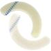20PCS Ostomy Barrier Strips - Elastic Strips for Colostomy Bags | Skin-friendly Adhesive Shields - Buy Online on GoSupps.com