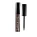 DOITOOL Valid Eyebrow Gel Eyebrow Tint Eye Brow Gel Eyebrow Makeup Pen Eyebrows Eyebrow Powder Quick Eyebrow 1 count (Pack of 1) Dark Grey