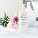 Eau Thermale Avene Antirougeurs CLEAN Soothing Cleansing Lotion 13.5 Fl Oz - For Redness Prone Sensitive Skin - Buy Online on GoSupps.com